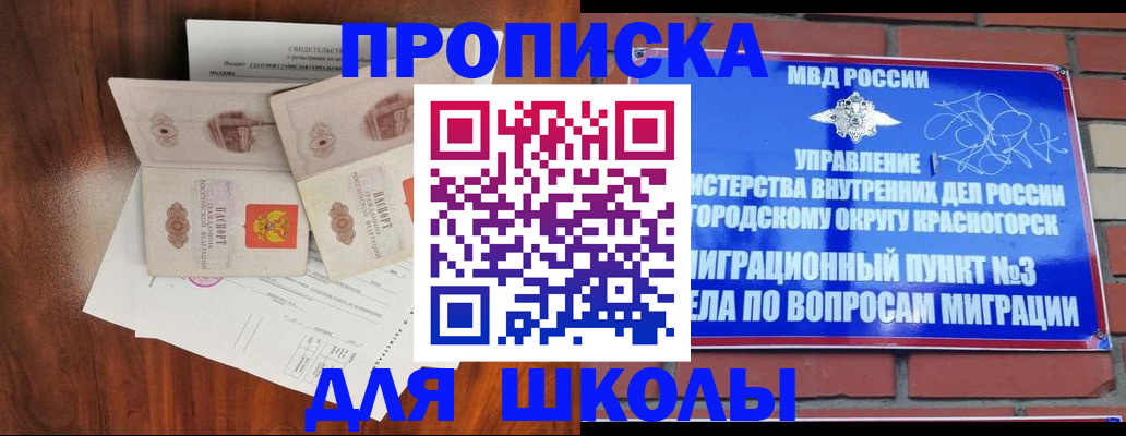 прописка поиск в Новоузенске